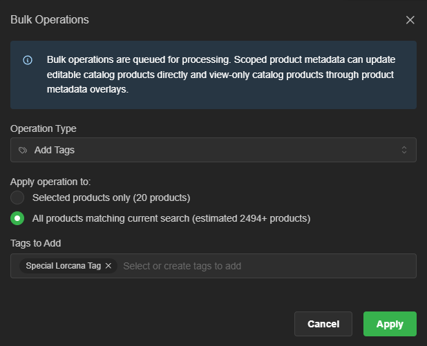 bulk_product_tag