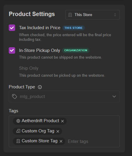 product_setting_org