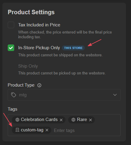 product_settings_overlay
